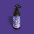 O Boticário QDB Recarrega Thermal Protector Fluid 90ml